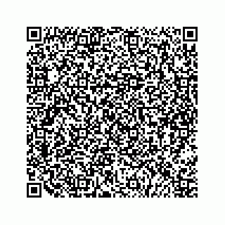 vCard 79505058381
