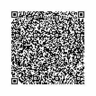 vCard 79505058382