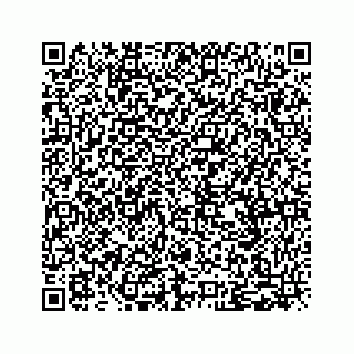 vCard 79505058383