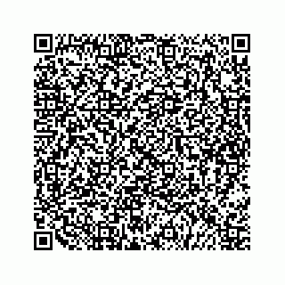 vCard 79505058385