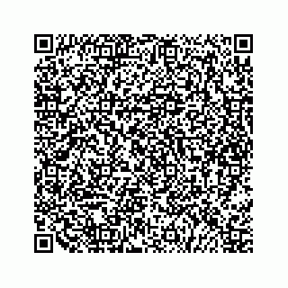 vCard 79505058386
