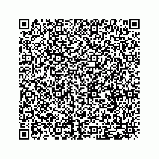 vCard 79505058388