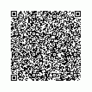 vCard 79505058389