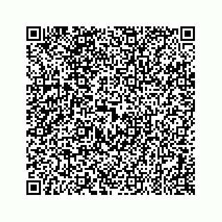 vCard 79505058390
