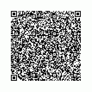 vCard 79505058392