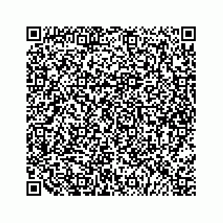 vCard 79505058393