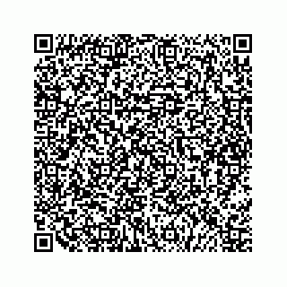 vCard 79505058394