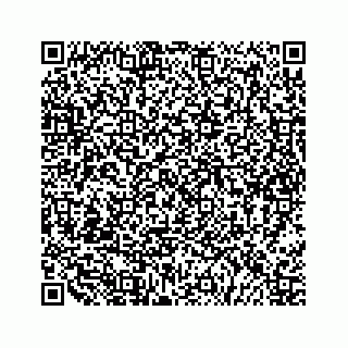 vCard 79505058395