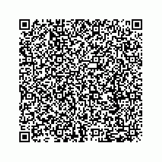 vCard 79505058396