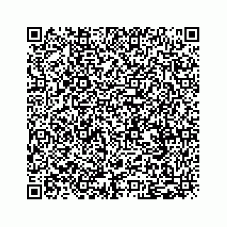 vCard 79505058398