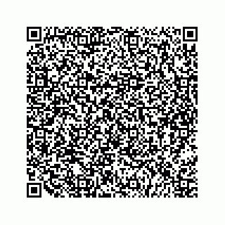 vCard 79505058401