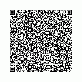 vCard 79505058402