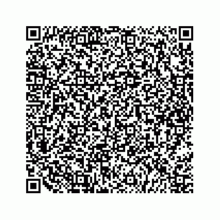 vCard 79505058403
