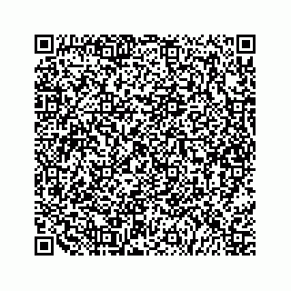 vCard 79505058404