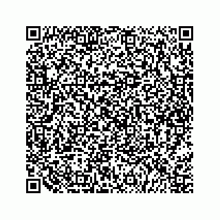 vCard 79505058405