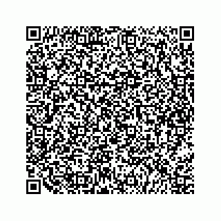 vCard 79505058406