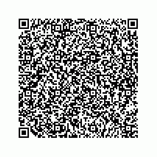 vCard 79505058407