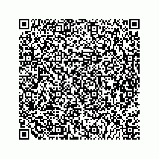 vCard 79505058408