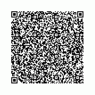 vCard 79505058409