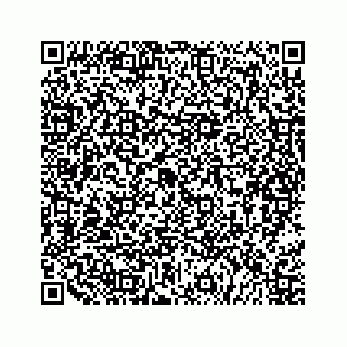vCard 79505058410