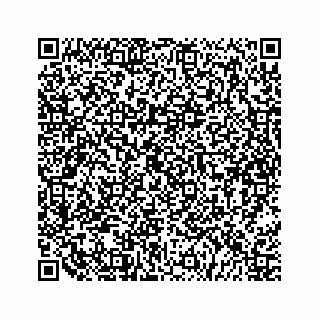vCard 79505058411