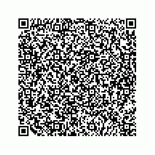 vCard 79505058412