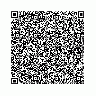 vCard 79505058413