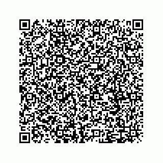 vCard 79505058414