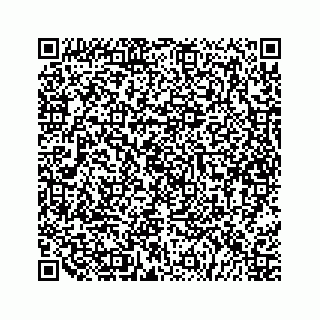 vCard 79505058416