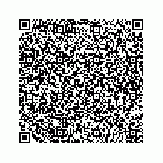 vCard 79505058417