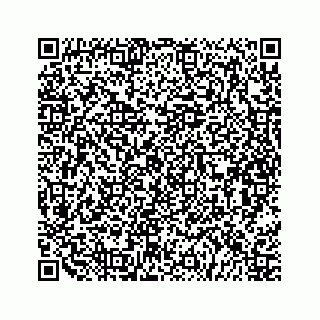 vCard 79505058418