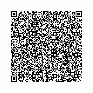 vCard 79505058419