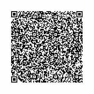 vCard 79505058420