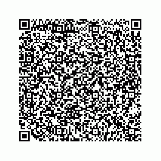 vCard 79505058421
