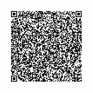 vCard 79505058422