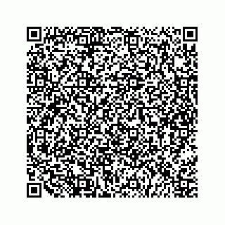 vCard 79505058424