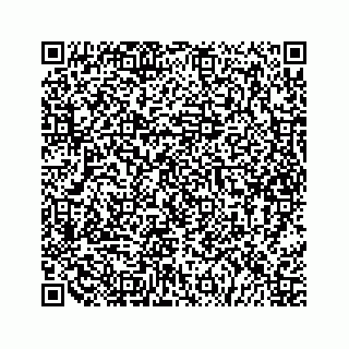 vCard 79505058425