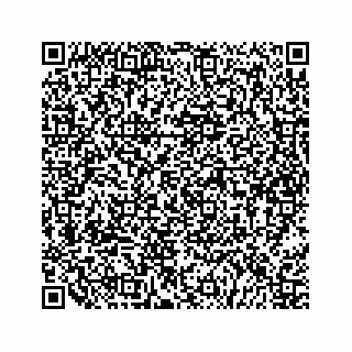 vCard 79505058426