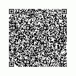 vCard 79505058428
