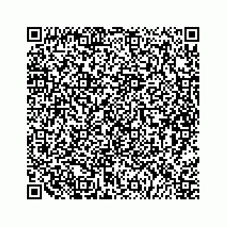 vCard 79505058429