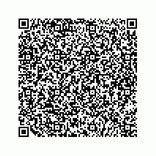 vCard 79505058430
