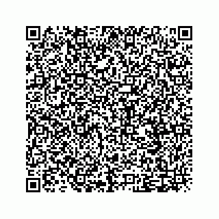vCard 79505058431