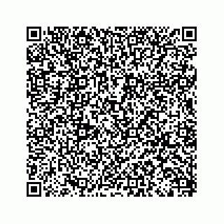 vCard 79505058432