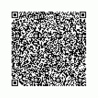 vCard 79505058433