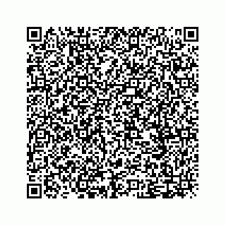 vCard 79505058434