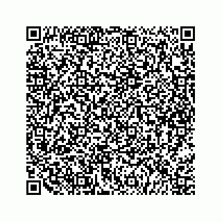 vCard 79505058435