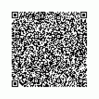 vCard 79505058436