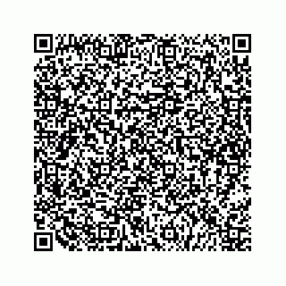 vCard 79505058437