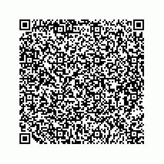 vCard 79505058438