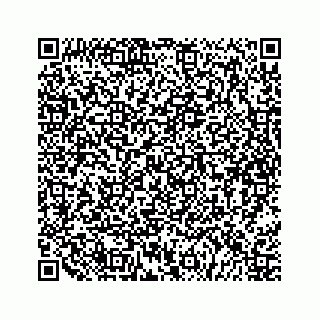 vCard 79505058441